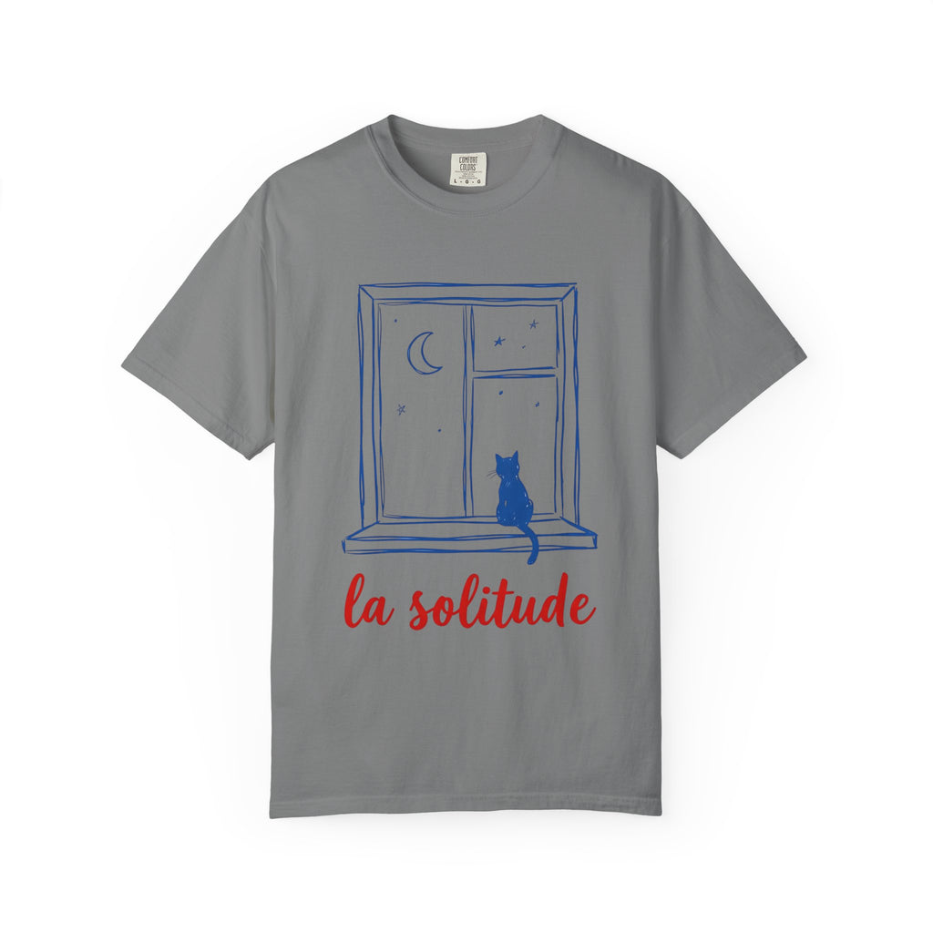 la Solitude T-Shirt