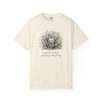 Avoiding Everything Raccoon T-Shirt