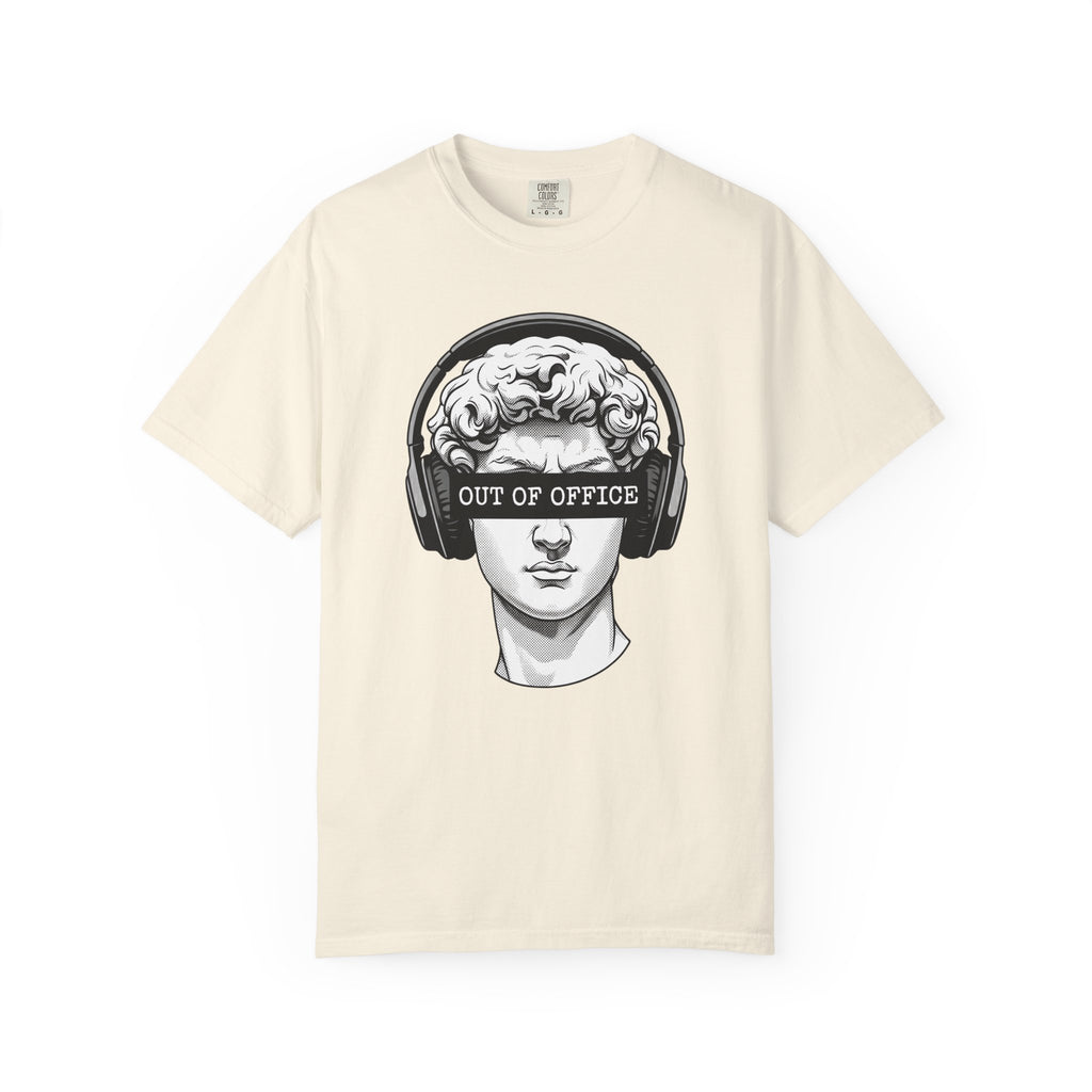 Out of Office T-Shirt