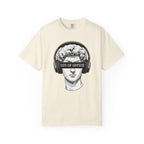Out of Office T-Shirt