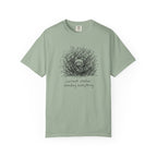Avoiding Everything Raccoon T-Shirt