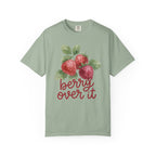 Berry Over It T-Shirt