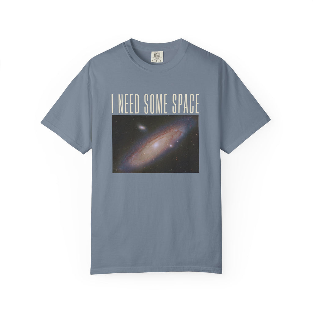 I Need Some Space T-Shirt