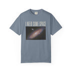 I Need Some Space T-Shirt
