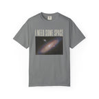 I Need Some Space T-Shirt