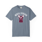 Mental Overload Mouse T-Shirt