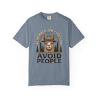 Only You Can Llama T-Shirt