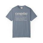 Catrovert T-Shirt