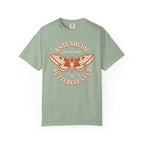 Anti-Social Butterfly Club T-Shirt