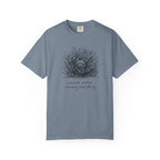 Avoiding Everything Raccoon T-Shirt