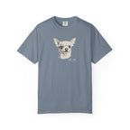 Oh No Chihuahua T-Shirt