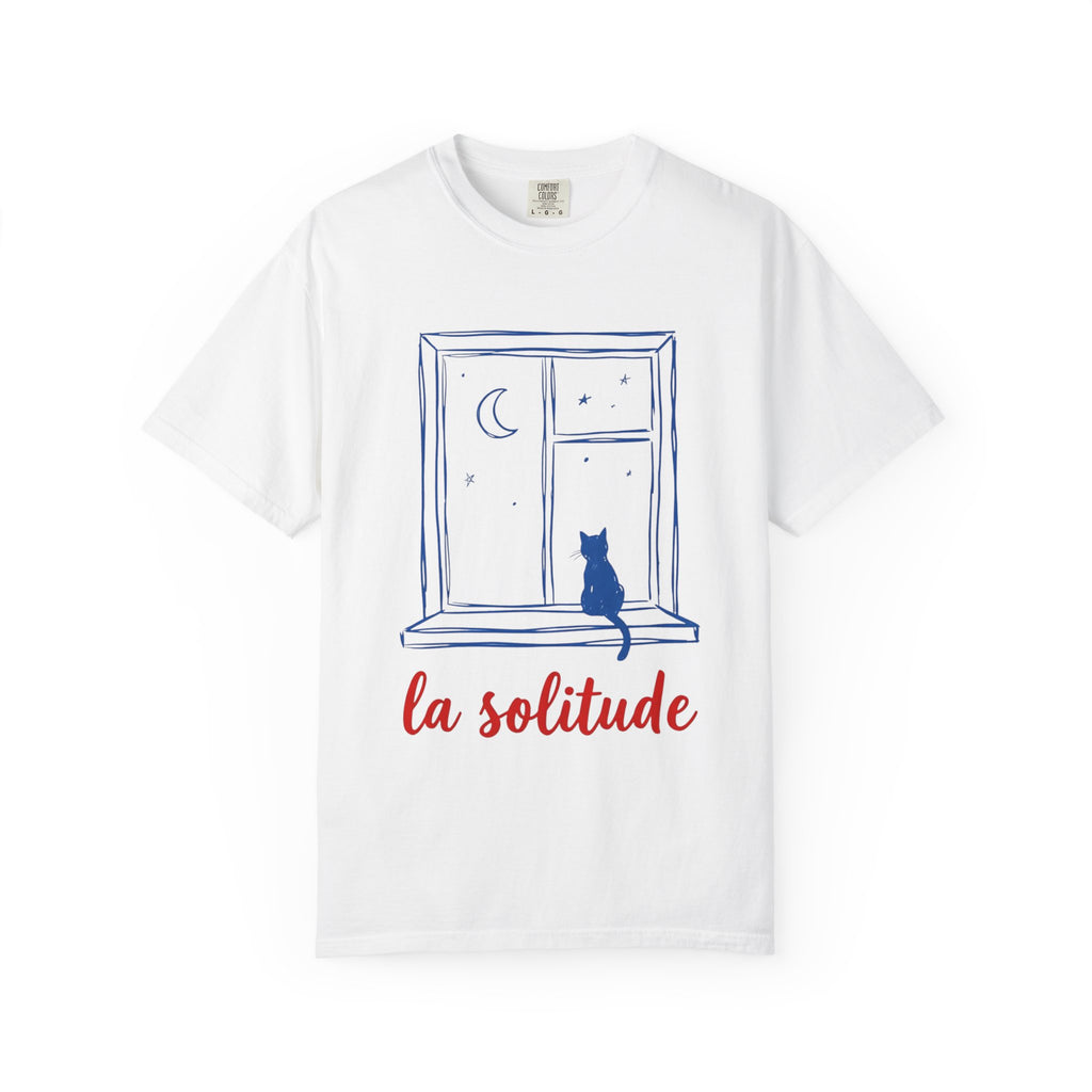 la Solitude T-Shirt