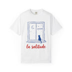 la Solitude T-Shirt