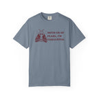 Moth-er Of Pearl T-Shirt