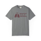 Moth-er Of Pearl T-Shirt