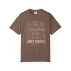 The Homebody Club T-Shirt