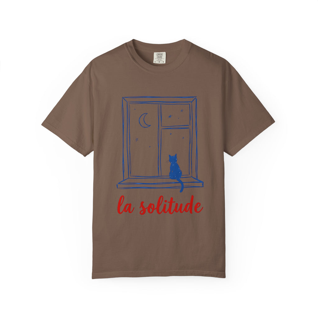 la Solitude T-Shirt