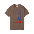 la Solitude T-Shirt