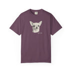 Oh No Chihuahua T-Shirt