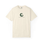 Prickly Overstimulated Hedgehog T-Shirt