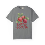 Berry Over It T-Shirt