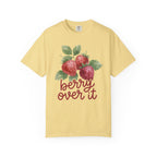 Berry Over It T-Shirt