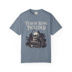 Fear Of Being Included (FOBI) T-Shirt
