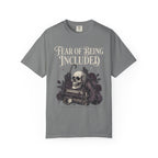 Fear Of Being Included (FOBI) T-Shirt