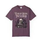 Fear Of Being Included (FOBI) T-Shirt