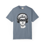 Out of Office T-Shirt