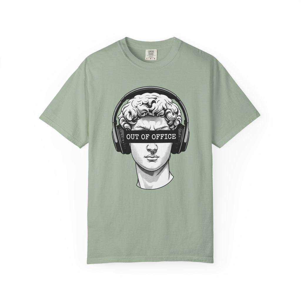 Out of Office T-Shirt
