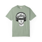 Out of Office T-Shirt