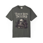 Fear Of Being Included (FOBI) T-Shirt