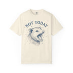 Not Today Opossum T-Shirt
