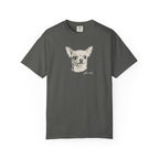 Oh No Chihuahua T-Shirt