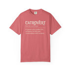 Catrovert T-Shirt