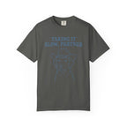 Taking It Slow, Partner Dog T-Shirt