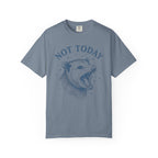 Not Today Opossum T-Shirt