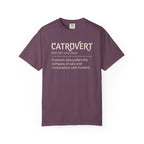 Catrovert T-Shirt