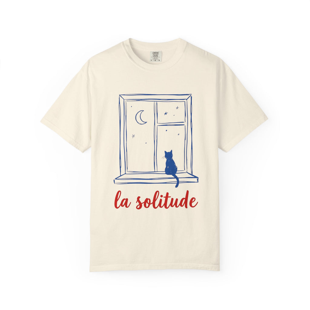 la Solitude T-Shirt