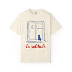 la Solitude T-Shirt