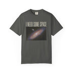 I Need Some Space T-Shirt