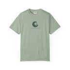 Prickly Overstimulated Hedgehog T-Shirt