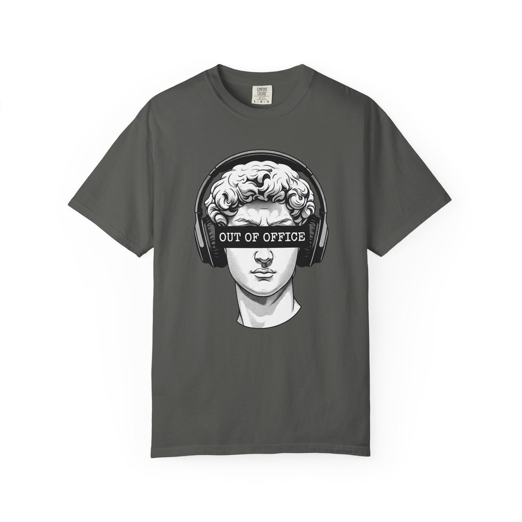 Out of Office T-Shirt