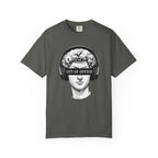 Out of Office T-Shirt