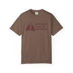 Moth-er Of Pearl T-Shirt