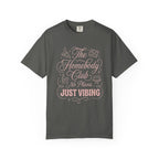 The Homebody Club T-Shirt