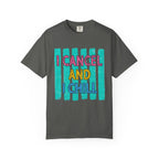I Cancel And I Chill T-Shirt