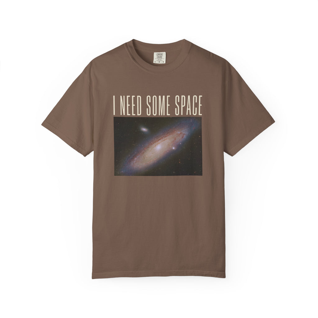 I Need Some Space T-Shirt