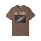 I Need Some Space T-Shirt